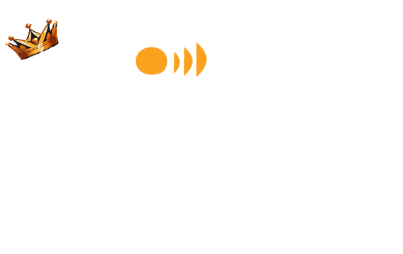 King365